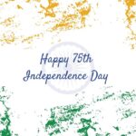 Shamita Shetty Instagram – Wishing everyone a very Happy Independence Day🇮🇳
.
.
.
.
.
#HappyIndependenceDay #74YearsOfIndependence #75thIndependenceDay #SwatantrataDiwas #jaihind