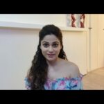 Shamita Shetty Instagram – I take care of my acne problems with The Salicylic range by the @thedermacoindia . It has been a blessing for my skin. I use 1% Salicylic Acid Gel Face Wash and 2% Salicylic Acid Face Serum. Salicylic Acid is the most effective ingredient for Acne Issues. I can see such good results and would recommend you try this too!!
Try @thedermacoindia today! Use my code SHAMITA20 to get 20% off.
Association by @bethetribe 
.
.
.
.
.
#dermaco #skincare #selfcare