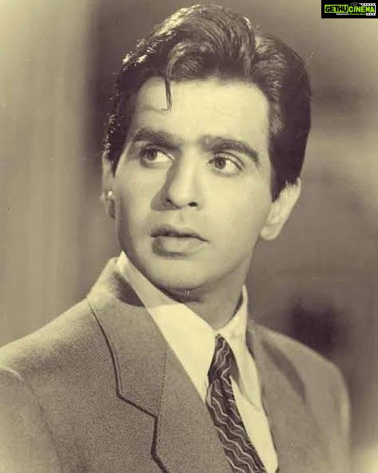 Shamita Shetty Instagram - R.I.P. Dilip Saab sir 🙏🙏 Repost @theshilpashetty A legend... an icon! 💫 From being called the Tragedy King to being an institution yourself for every generation of performers thereafter, there will never be anyone like you, Dilip Saab🙏🏻 Your legacy will live on forever. Sending prayers & love to Saira ji and the family ❤️🙏🏻 May your soul rest in peace, #DilipKumar Saab🙏🏻💐