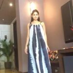 Shamita Shetty Instagram - Another one of my baby Viaans creations ❤️😬😎 . . . @viaanrajkundra #vfx #instavideo ##angelwings #love #gratitude ❤️