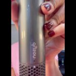 Shamita Shetty Instagram – Love using my Dyson products for hair .. no extreme heat n so easy to use .. with super results !

.

.

.

.

#dysonairwrap 
#goodbyeextremeheat 
#dysonhairathome 
#dysonindia 
@dyson_india 
@bethetribe