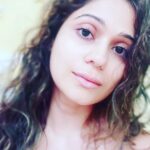 Shamita Shetty Instagram - ❤️
