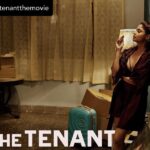 Shamita Shetty Instagram - Releasing soon on an OTT platform. But first just a few days remaining to watch me as Meera in THE TENANT at the Indian Film Festival of Los Angeles! ❤️Make sure to vote for our film in the audience awards: Indianfilmfestival.org @tenantthemovie @rudhrakshjaiswal @honeytrehan @sushrut_jain @kanchan91 @dwmus @punkudge @swanandkirkire @sheebachaddha_ @normanmuses @doyoulovedeep @salonidhatrak @manishanand @akneerude @shweta_gursahani @akshat8000 @haanjiharsh #festivalfilm #iffla #ott #film #releasingsoon #instadaily