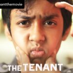 Shamita Shetty Instagram - OTT platform to be announced soon ❤️.. but first TODAY, you can watch our film THE TENANT in California or India at the Indian Film Festival of Los Angeles - online only! It will be available until Thursday, May 27th. Watch at indianfilmfestival @rudhrakshjaiswal @sushrut_jain @kanchan91 @dwmus @honeytrehan @salonidhatrak @akneerude @punkudge @sheebachaddha_ @haanjiharsh @manishanand @doyoulovedeep @johnalanthompson @normanmuses @swanandkirkire @bruharte @shweta_gursahani