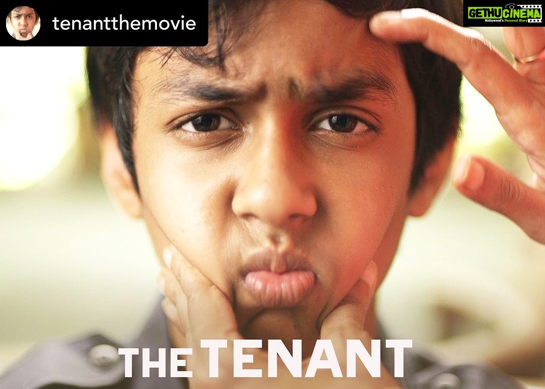 Shamita Shetty Instagram - OTT platform to be announced soon ❤️.. but first TODAY, you can watch our film THE TENANT in California or India at the Indian Film Festival of Los Angeles - online only! It will be available until Thursday, May 27th. Watch at indianfilmfestival @rudhrakshjaiswal @sushrut_jain @kanchan91 @dwmus @honeytrehan @salonidhatrak @akneerude @punkudge @sheebachaddha_ @haanjiharsh @manishanand @doyoulovedeep @johnalanthompson @normanmuses @swanandkirkire @bruharte @shweta_gursahani