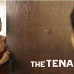 Shamita Shetty Instagram - So happy that you guys will finally watch my film THE TENANT soon 🕉❤️🙏 but first..THIS WEEK, our film THE TENANT is available to all Californians and Indians for seven days starting Thursday, May 20th at the Indian Film Festival of Los Angeles - online only! In THE TENANT, when a wide-eyed 13-year-old boy pursues a friendship with the mysterious new tenant in his conservative Mumbai apartment building, he stumbles upon her secret past and is thrust headlong into adulthood. More news to come !! @tenantthemovie @honeytrehan @sushrut_jain @punkudge @kanchan91 @rudhrakshjaiswal @manishanand @swanandkirkire @sheebachaddha_ @haanjiharsh @shweta_gursahani @bruharte @johnalanthompson @dwmus @doyoulovedeep @salonidhatrak @akneerude @bethetribe #film #festivalfilm #releasingsoon #thetenant