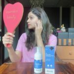 Shamita Shetty Instagram - Hello clear skin! The 3% Niacinamide Face Wash by @thedermacoindia is here to treat those stubborn acne marks and control excessive sebum production. In fact, Niacinamide is commonly found in fruits such as avocados. Saying that my skincare routine in incomplete without this face wash wouldn’t be wrong. So, bid adieu to acne spots with @thedermacoindia and don’t forget to use my code SHAMITA20 to get a 20% discount. Association by @bethetribe #dermaco #skincare #nofilter #selfcare