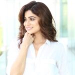 Shamita Shetty Instagram - Always be a first rate version of yourself instead of a second rate version of somebody else ❤️ #beyourself #instapic #instadaily #gratitude