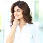 Shamita Shetty Instagram – Always be a first rate version of yourself instead of a second rate version of somebody else ❤️ #beyourself #instapic #instadaily #gratitude