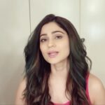 Shamita Shetty Instagram – Isn’t it everybody’s dream to look young forever? Well, yes!! and 2 % Granactive Retinoid Serum by @thedermacoindia can make this miracle happen. This potent formulation reduces fine lines, wrinkles, visible pores, age spots and provides the benefits of retinol without irritation. Amazingg, right?? So, choose #filterfree  skin and stay youthful longer !!
Use my code SHAMITA20 to get 20% off on www.thedermaco.com  Association by @bethetribe 

#dermaco #skincare #selfcare #nofilter #skin #pamper