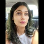 Shamita Shetty Instagram - 🌸