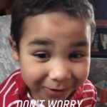 Shamita Shetty Instagram - Dun worry bout a thing❤️