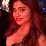 Shamita Shetty Instagram - ❤️