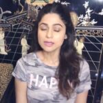 Shamita Shetty Instagram – We’re always worried about Hyperpigmentation, Acne Marks, Aging Skin and what not! 
Well @mamaearth.in has a face serum for each of these issues and they’re toxin free and hence, completely safe! 
Mamaearth is all about Goodness, not just in terms of their products but also because they are plastic positive and recycle more plastic than they use. 
So go check out their amazing products on www.mamaearth.in and don’t forget to use my code SHAMITA20 for a 20% off!
Association by @bethetribe 

#mamaearth #skincare #natural