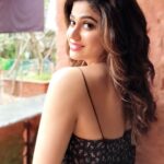 Shamita Shetty Instagram - ❤️ #happyme