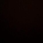 Shamita Shetty Instagram - #blackouttuesday