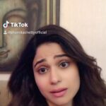 Shamita Shetty Instagram - ❤️ #moonlight #tiktok #instavideo