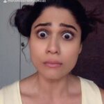 Shamita Shetty Instagram - #babygirl 👧 #cutebaby #tunki #instadaily #tiktok #instavideo 👧🎀🙆‍♀️