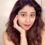 Shamita Shetty Instagram – Like I said.. don’t angry meee👧🐒🙆‍♀️ #tiktok #instavideo #instadaily #funnyvideos