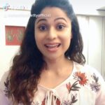 Shamita Shetty Instagram - Tikky tokky time🙆‍♀️ #tiktok #instafun #instavideo #instadaily