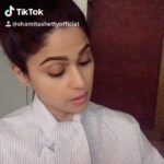 Shamita Shetty Instagram - What is the longest name uve ever heard ??🧐 #tiktok #funnyvideos #instadaily #instavideo