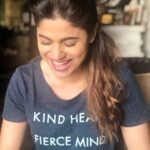 Shamita Shetty Instagram - The picture says it all! Kind Heart Fierce Mind Brave Spirit #ShamitaShetty 💖💪🏻💫 . . . . . . . @colorstv @voot @vootselect @endemolshineind #Queen #ShamitaIsTheBoss #BiggBoss15 #BBQueenShamita #fierce #strong #brave #kind #puresoul #ShamitasTribe #teamss