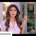 Shamita Shetty Instagram - Congratulations Jiju🎀#Repost @theshilpashetty with @get_repost ・・・ Get ready to welcome Goddess Lakshmi this festive season! Download the #LagaoBoli app and stand a chance to win lots of exciting prizes through this one of a kind show #LagaoBoli starting on Sunday, Aug 18 #Live at 6 pm on @zeetv. Must watch and #LagaoBoli ! @iamparitoshtripathi @anitahassanandani @rajkundra9 @lagaoboli @bigmagictv #AnitaHassanandani #ParitoshTripathi #ZeeTV #win #fridge #mobiles #Car #happiness #producermode #tvshow