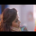 Shamita Shetty Instagram - Hey guys here’s the teaser of my song!! Prepare to get your groove on, because #terimaa is coming to set the dance floor on fire! @tseries.official @rajkundra9 @roopsidhuofficial @dollysidhuofficial @mr.mnv @muzikonerecords @ranju.v @jaani777 @bpraak #motherlover