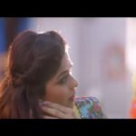 Shamita Shetty Instagram – Hey guys here’s the teaser of my song!! Prepare to get your groove on, because #terimaa is coming to set the dance floor on 
fire!
@tseries.official @rajkundra9 @roopsidhuofficial @dollysidhuofficial @mr.mnv 
@muzikonerecords @ranju.v @jaani777 @bpraak #motherlover