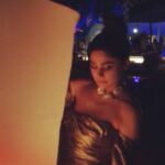 Shamita Shetty Instagram – Waiting for my wish to come true ❤️ #throwback #phuket #love #faith #gratitude #lifeisbeautiful #instavideo #wishes #instalove