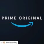 Shamita Shetty Instagram – N it’s finally out!!! @hearmeloveme Streaming live on @primevideoin .. can’t wait to watch it #munki @theshilpashetty  #Repost @theshilpashetty with @get_repost
・・・
And here it is!!! My brand new show @hearmeloveme on @primevideoin 
Watch me play Cupid to one girl and three boys in their quest to woo her. 
Love is going to be lost. 
Love is going to be found. 
Aaaand love is going to be blind.
Streaming now only on Amazon Prime
#cupid #love #hearmeloveme #amazonoriginal #webseries #blinddating #amazonprimevideo