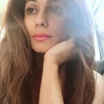 Shamita Shetty Instagram - Know ur worth .. it’s the only thing that separates you from those who seek to question it ❤️ #gratitude #love #positivity #quotes #instaquote #instagood #instapic #instalike #instalove