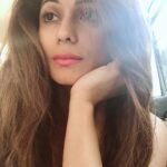 Shamita Shetty Instagram – Know ur worth .. it’s the only thing that separates you from those who seek to question it ❤️ #gratitude #love #positivity #quotes #instaquote #instagood #instapic #instalike #instalove