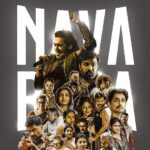 Shamna Kasim Instagram – 9 Stories, 9 Emotions and one incredible journey. #NavarasaOnNetflix

https://t.co/dvpqPjuwIn

@netflix_in @thearvindswami

#Navarasa #NavarasaOnNetflix