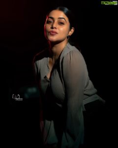 Shamna Kasim Instagram - Styled by @impriyankasahajananda 
Outfit @houseofshachi
Jewlry @alluringaccessories.a2
Assisted by @iamparuparvathi
Photography @v_capturesphotography  Hairstylist @srinu_hairstylist 
Personal asst @vhoney007 
#styledbypriyankasahajananda