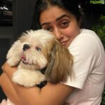 Shamna Kasim Instagram – Vitooooooo😍😍😍😍