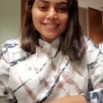 Shamna Kasim Instagram – Check your Luck with  www.playinexch.com| Bet on Sports & Casino | Earn Big Money Daily | DO NOT MISS!

Link in the bio!

Earn Exciting Offers and Bonuses Worth up to 50 Lakhs 

🏏All SPORTS Available 🏏
👉🏾CRICKET
👉🏾FOOTBALL
👉🏾TENNIS
👉🏾HORSE RACING

♠️All CASINO Games♠️
👉🏾THREE CARD POKER 
👉🏾ROULETTE 
👉🏾ANDAR BAHAR 
👉🏾TEEN PATTI 20-20 

FREE REGISTRATIONS AVAILABLE ❤️

GET 1ST DEOSIT BONUS UP TO 20K & ATTRACTIVE REFERRAL BONUS 🔥🔥
✅INSTANT DEPOSIT & FAST WITHDRAWALS
✅SERVICE AVAILABLE 24*7
✅ Best Odds in industry

Start Playing & Start Earning.
www.playinexch.com
T&C apply