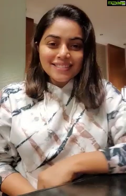 Shamna Kasim Instagram - Check your Luck with www.playinexch.com| Bet on Sports & Casino | Earn Big Money Daily | DO NOT MISS! Link in the bio! Earn Exciting Offers and Bonuses Worth up to 50 Lakhs 🏏All SPORTS Available 🏏 👉🏾CRICKET 👉🏾FOOTBALL 👉🏾TENNIS 👉🏾HORSE RACING ♠️All CASINO Games♠️ 👉🏾THREE CARD POKER 👉🏾ROULETTE 👉🏾ANDAR BAHAR 👉🏾TEEN PATTI 20-20 FREE REGISTRATIONS AVAILABLE ❤️ GET 1ST DEOSIT BONUS UP TO 20K & ATTRACTIVE REFERRAL BONUS 🔥🔥 ✅INSTANT DEPOSIT & FAST WITHDRAWALS ✅SERVICE AVAILABLE 24*7 ✅ Best Odds in industry Start Playing & Start Earning. www.playinexch.com T&C apply