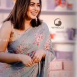 Shamna Kasim Instagram – 😍❤️😍