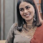 Shamna Kasim Instagram - @fruit_bae now open at HiLITE Mall, Calicut