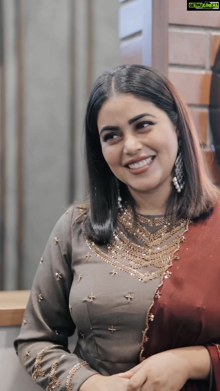 Shamna Kasim Instagram - @fruit_bae now open at HiLITE Mall, Calicut