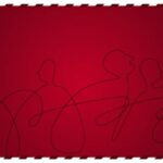 Shamna Kasim Instagram - Hey #Roses!! We know how difficult it is, to be the way we are. Each one of us deal with different problems on a daily basis.🌟 Ritu, Jhanvi and Indu are here with a solution called #PopYourProblems. We along with our #3Roses are inviting you to join the #PopYourProblems challenge. Here are few steps to pop the challenge. Step 1: Take a bloated balloon and write your problem on it and speak about it. 🎈 Step 2: Make a Reel of you popping the balloon 🎥 Step 3: Tag Aha and share your videos using the #PopYourProblems and #3Roses Participate in the challenge today and get a chance to be featured on our stories. We are all ears! ❤️ @ahavideoin @sknonline @Maggi_filmmaker @maruthi_official @rajputpaayal @YoursEesha @harshachemudu @princececil3 @yoursishan @sangeeth_shobhan @chingari_in