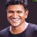 Shamna Kasim Instagram – Can’t believe…. Rest In Peace #puneethrajkumar 🙏🙏🙏