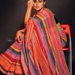 Shamna Kasim Instagram – Style is about confidence…. 

Saree : @varnam_design_studio 
Pic: @v_capturesphotography 
Jwellery: @petalsbyswathi 
Hairstylist: @srinu_hairstylist 
Personal staff: @vhoney007 @bhanu.reshma.90