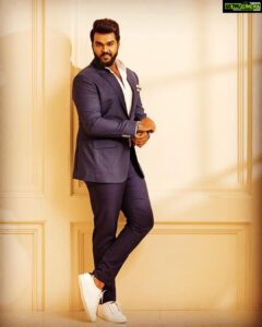 Shanmuga Pandian Instagram - People will stare. Make it worth their while.

#gentleman #style #fashion #mensfashion #menstyle #menswear #dapper #mensstyle #gentlemanstyle #love #suit #men #menwithclass #menwithstyle #lifestyle #gentlemen #ootd #menfashion  #luxury #instagood  #bespoke #fashionblogger