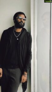 Shanmuga Pandian Instagram - Going with trend lockdown reels Insta life

#shanmugapandian #reels #instareel #reel #kollywood #tamilcinema #cinema #trends #instapost #ootd #chennai #instagram