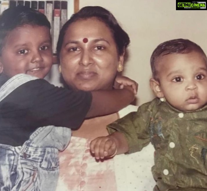 Shanmuga Pandian - 3.3K Likes - Most Liked Instagram Photos