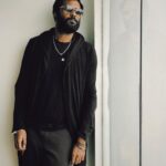 Shanmuga Pandian Instagram – Travelling after a long time to one of my favourite places !

#weekend #travelling #portrait #chilling #ootd #meninblack #travel #bad #black #cyberpunk #Goth #blackgoth #Newnormal #blindinglights #travel #Cyberpunk2077 #Glitch #Trance #Neogoth #Blackjack #Roll  #Forbes #Vogue #prettyumo #Fashion #pittiumo #Mensfashion