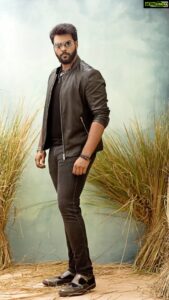 Shanmuga Pandian Instagram - Throwback to this photoshoot by @venketramg 
Styled by : @osmanabdulrazak 

#tbt #photoshoot #throwbackthursday