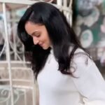 Shanvi Srivastava Instagram - take 2!